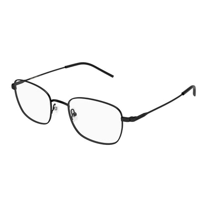 Gafas graduadas Saint Laurent SL 887 – negro