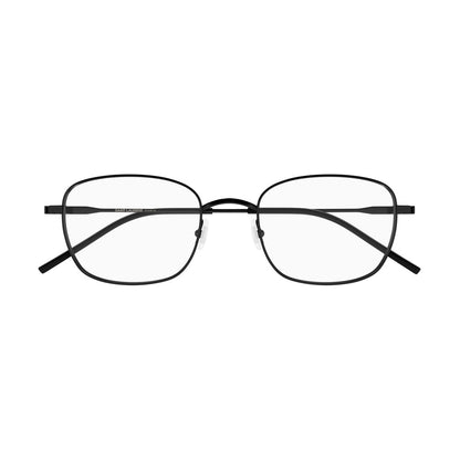 GAFAS DE VISTA SAINT LAURENT SL 887