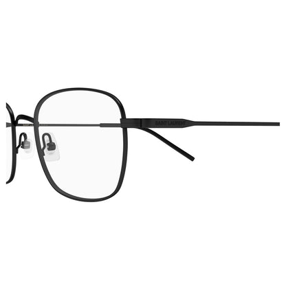 GAFAS DE VISTA SAINT LAURENT SL 887