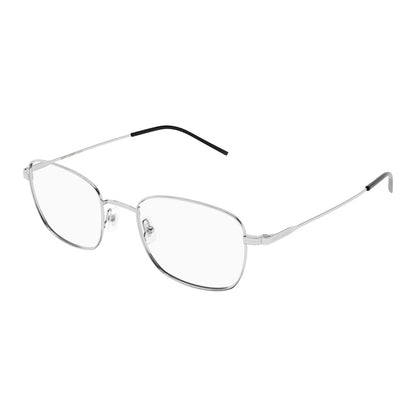 Gafas graduadas Saint Laurent SL 887 – negro (4)