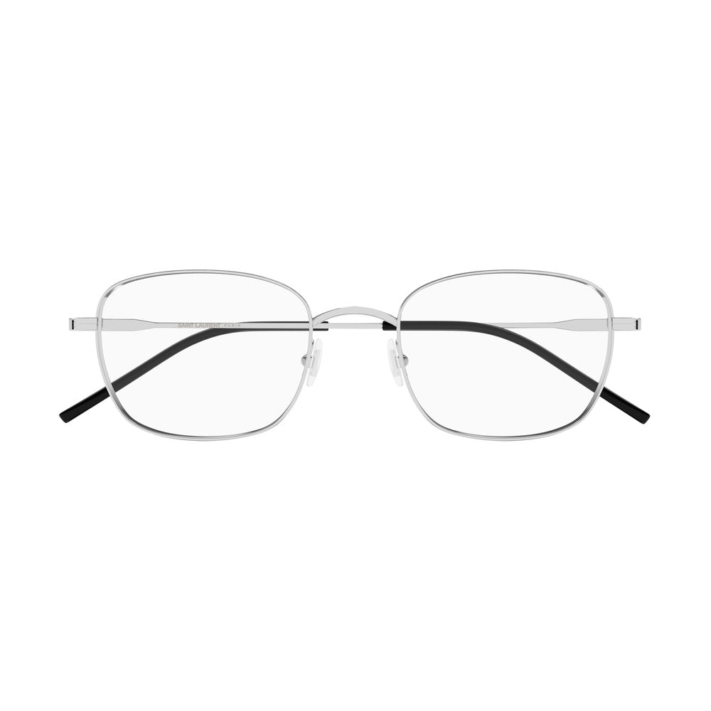 GAFAS DE VISTA SAINT LAURENT SL 887