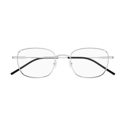 GAFAS DE VISTA SAINT LAURENT SL 887