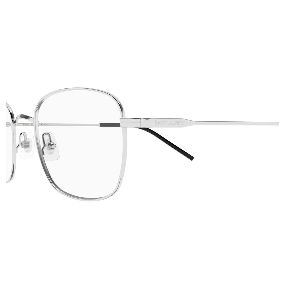 GAFAS DE VISTA SAINT LAURENT SL 887