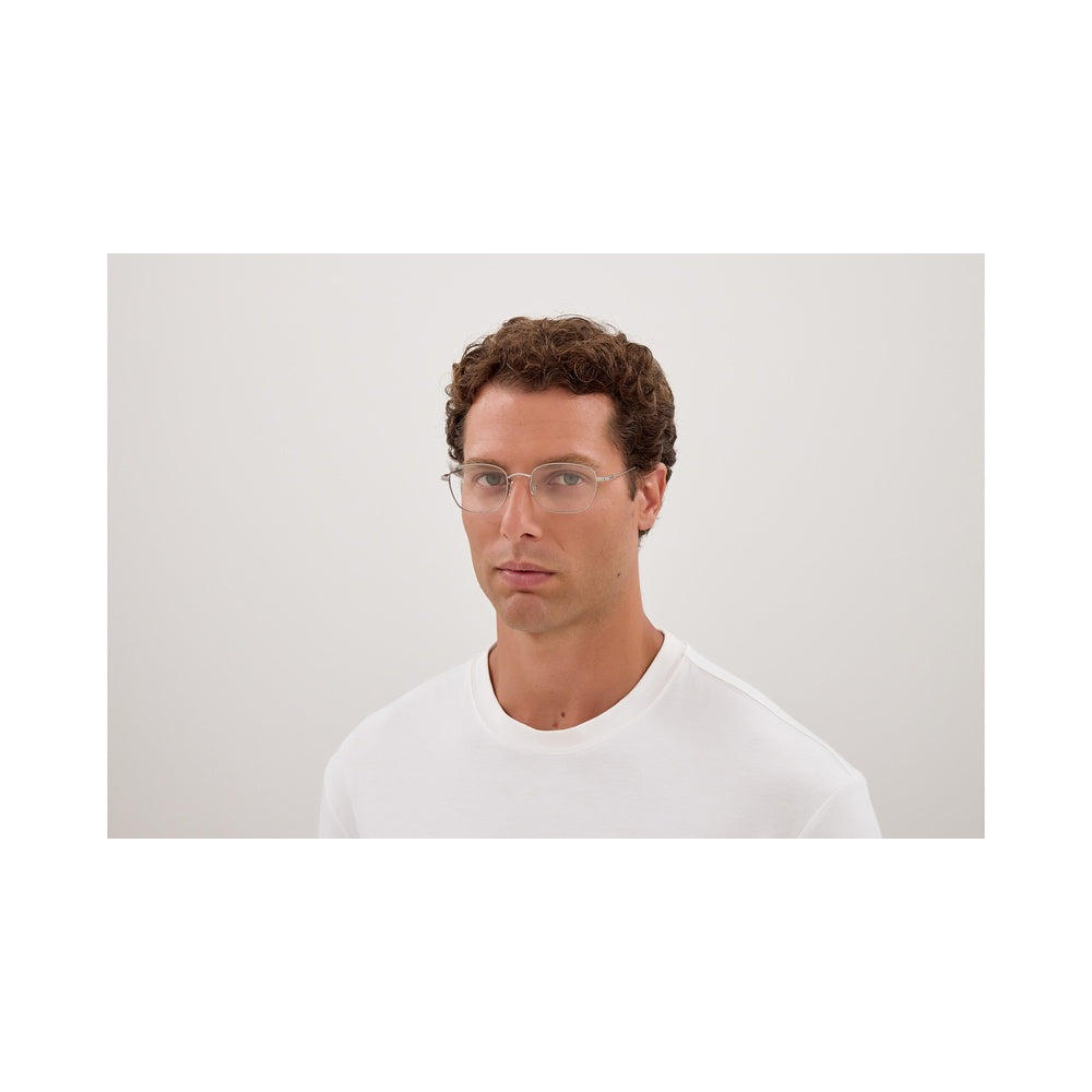 GAFAS DE VISTA SAINT LAURENT SL 887