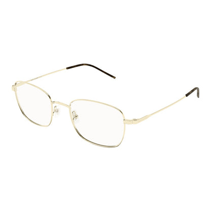 Gafas graduadas Saint Laurent SL 887 – negro (8)