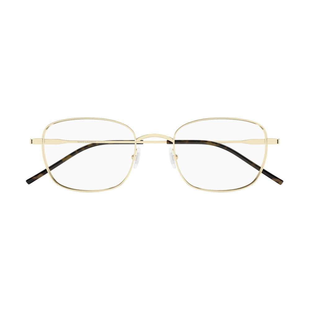 GAFAS DE VISTA SAINT LAURENT SL 887