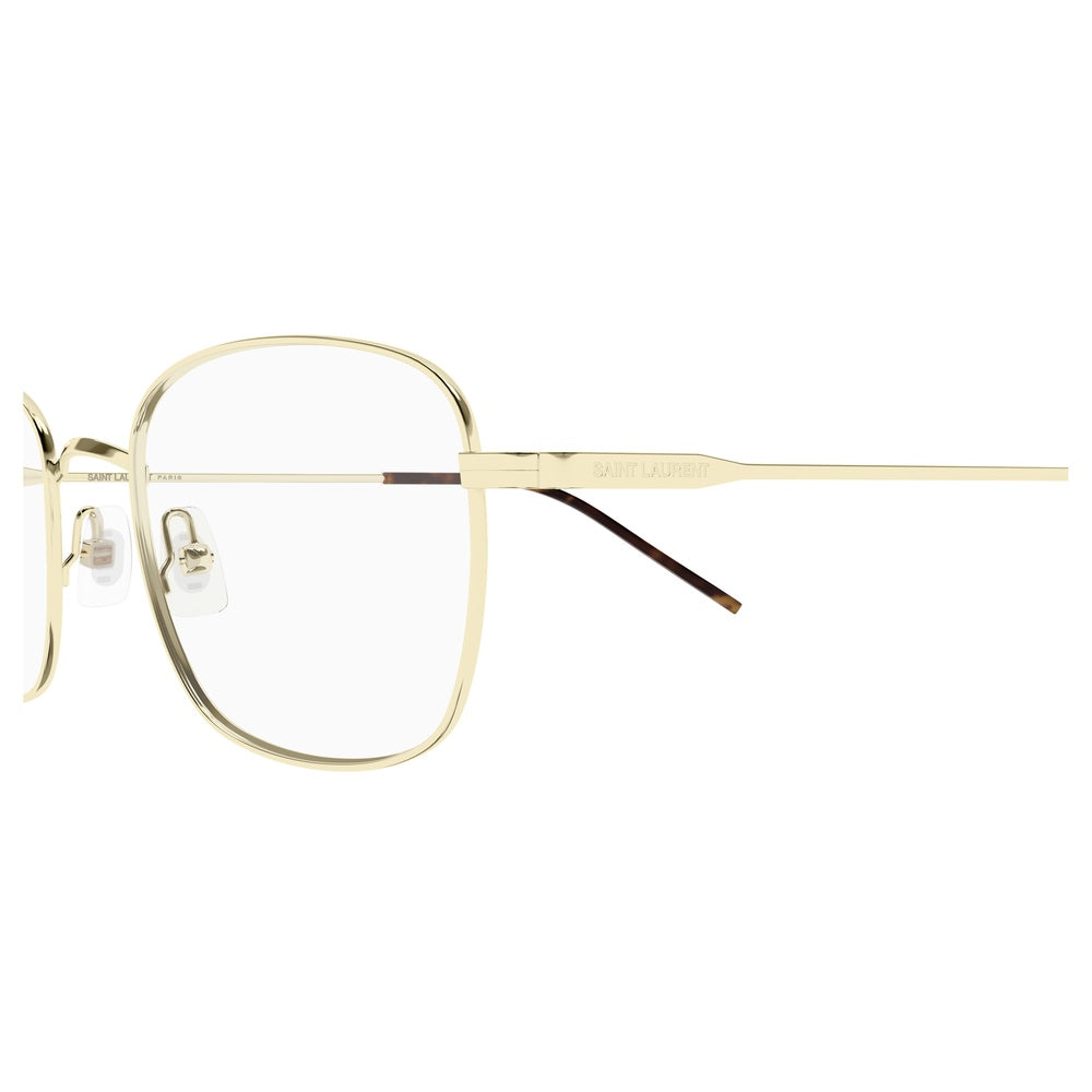 GAFAS DE VISTA SAINT LAURENT SL 887