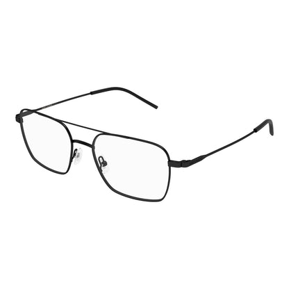 Gafas graduadas Saint Laurent SL 888 – negro