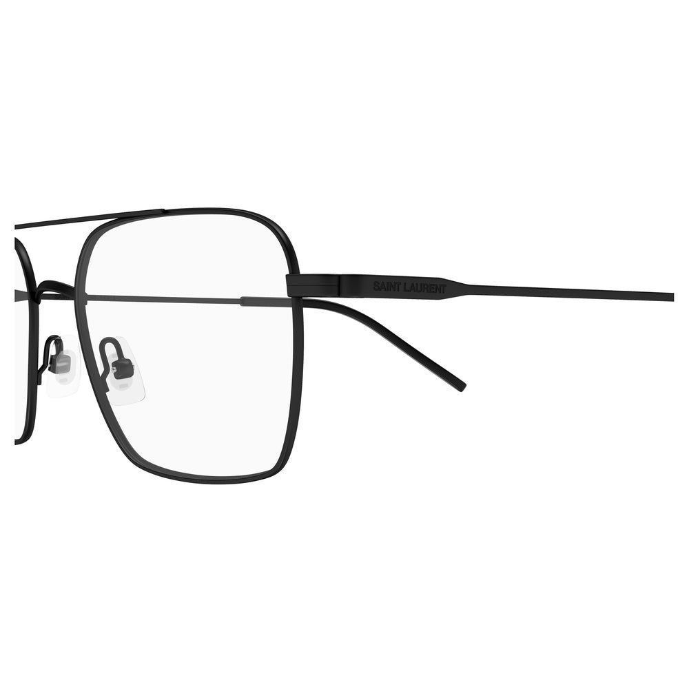 GAFAS DE VISTA SAINT LAURENT SL 888