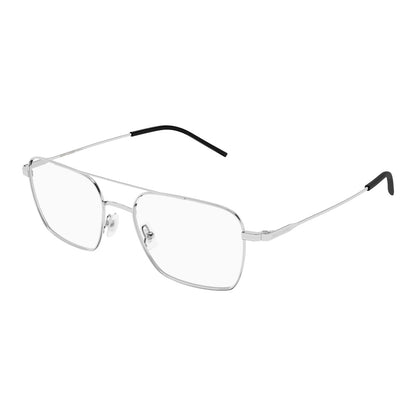 Gafas graduadas Saint Laurent SL 888 – negro (4)