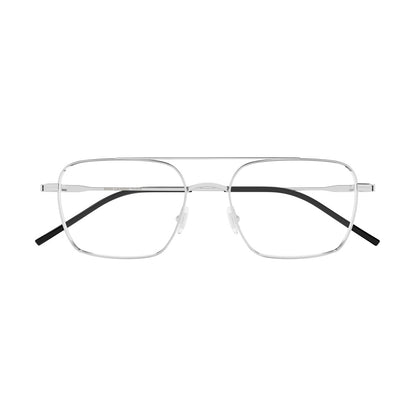 GAFAS DE VISTA SAINT LAURENT SL 888