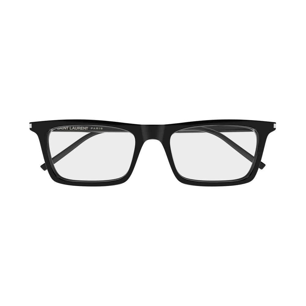 GAFAS DE VISTA SAINT LAURENT SL 890 BETTY THIN OPT