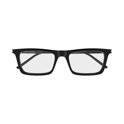 GAFAS DE VISTA SAINT LAURENT SL 890 BETTY THIN OPT