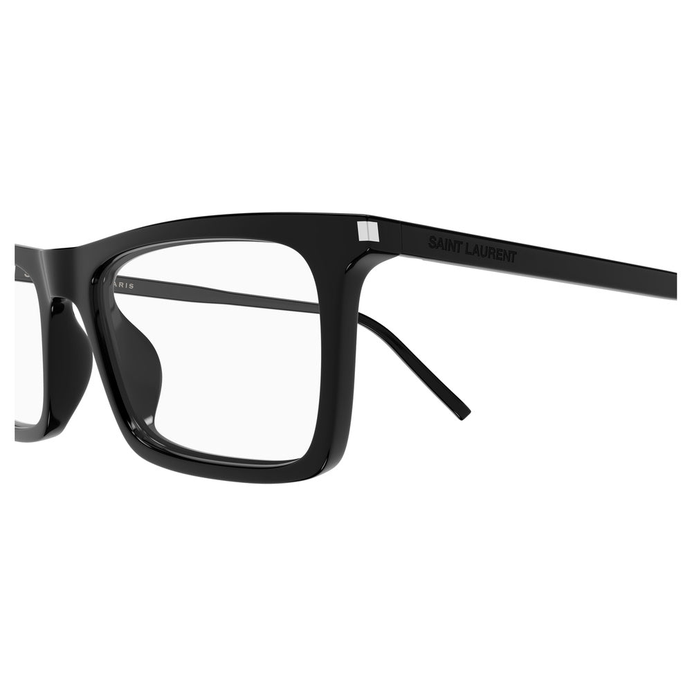 GAFAS DE VISTA SAINT LAURENT SL 890 BETTY THIN OPT
