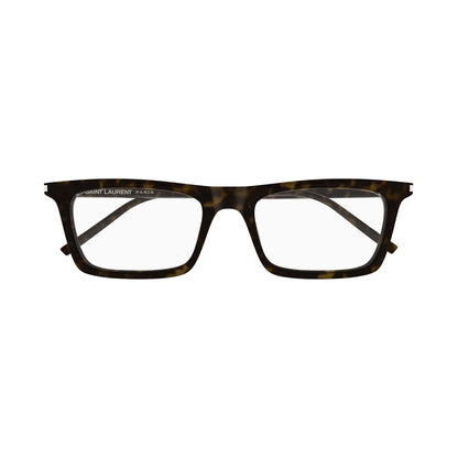 GAFAS DE VISTA SAINT LAURENT SL 890 BETTY THIN OPT
