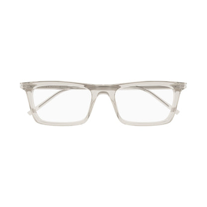GAFAS DE VISTA SAINT LAURENT SL 890 BETTY THIN OPT