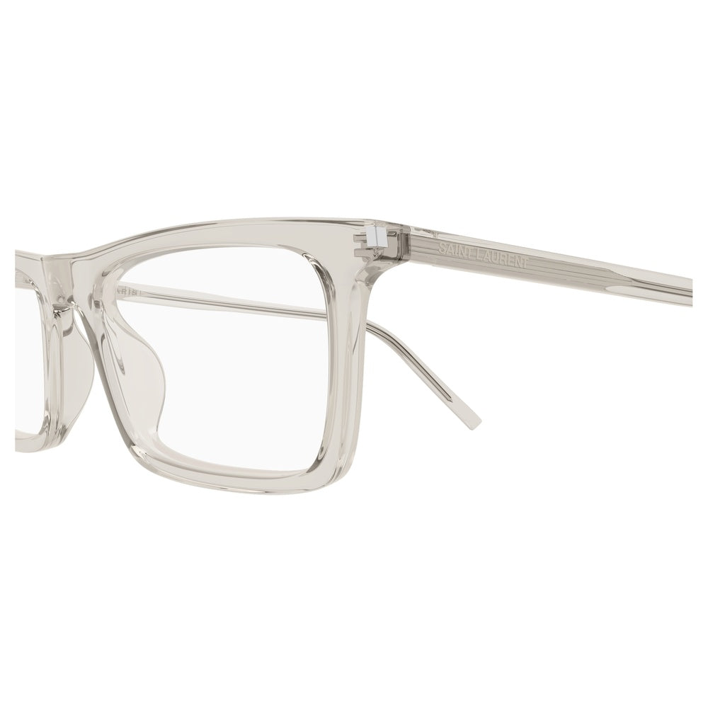 GAFAS DE VISTA SAINT LAURENT SL 890 BETTY THIN OPT