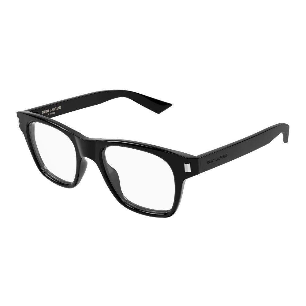 GAFAS DE VISTA SAINT LAURENT SL 875 OPT