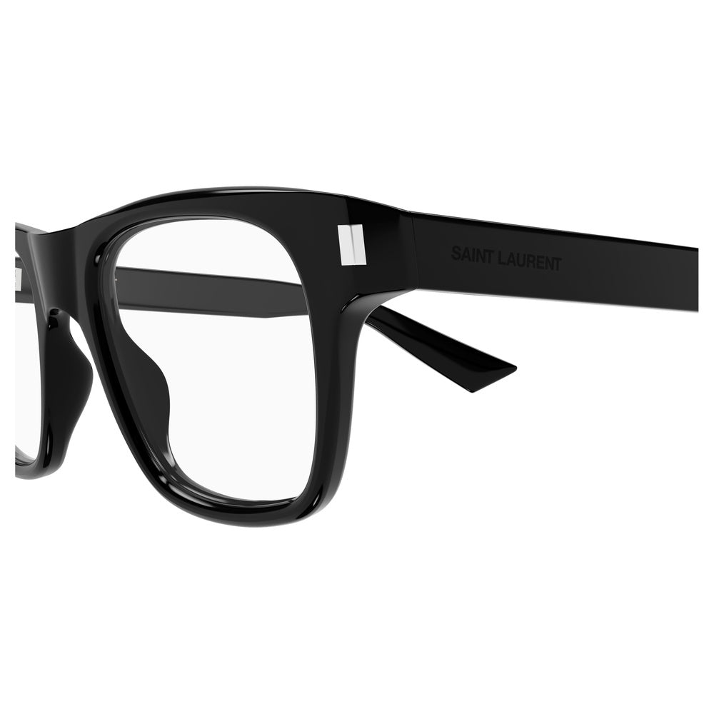 GAFAS DE VISTA SAINT LAURENT SL 875 OPT