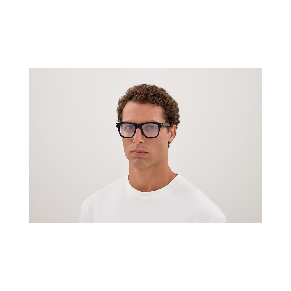 GAFAS DE VISTA SAINT LAURENT SL 875 OPT