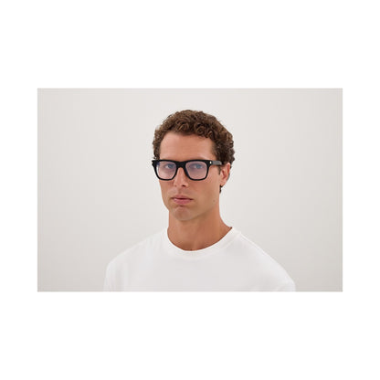 GAFAS DE VISTA SAINT LAURENT SL 875 OPT