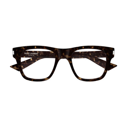 GAFAS DE VISTA SAINT LAURENT SL 875 OPT
