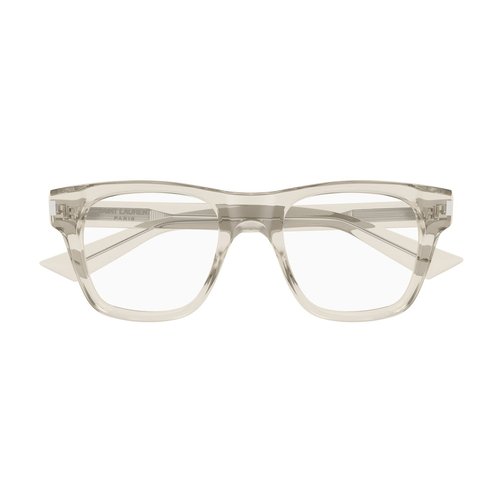 GAFAS DE VISTA SAINT LAURENT SL 875 OPT
