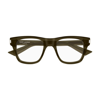 GAFAS DE VISTA SAINT LAURENT SL 875 OPT