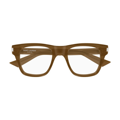 GAFAS DE VISTA SAINT LAURENT SL 875 OPT