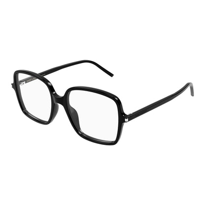 Gafas graduadas Saint Laurent SL 892 – negro