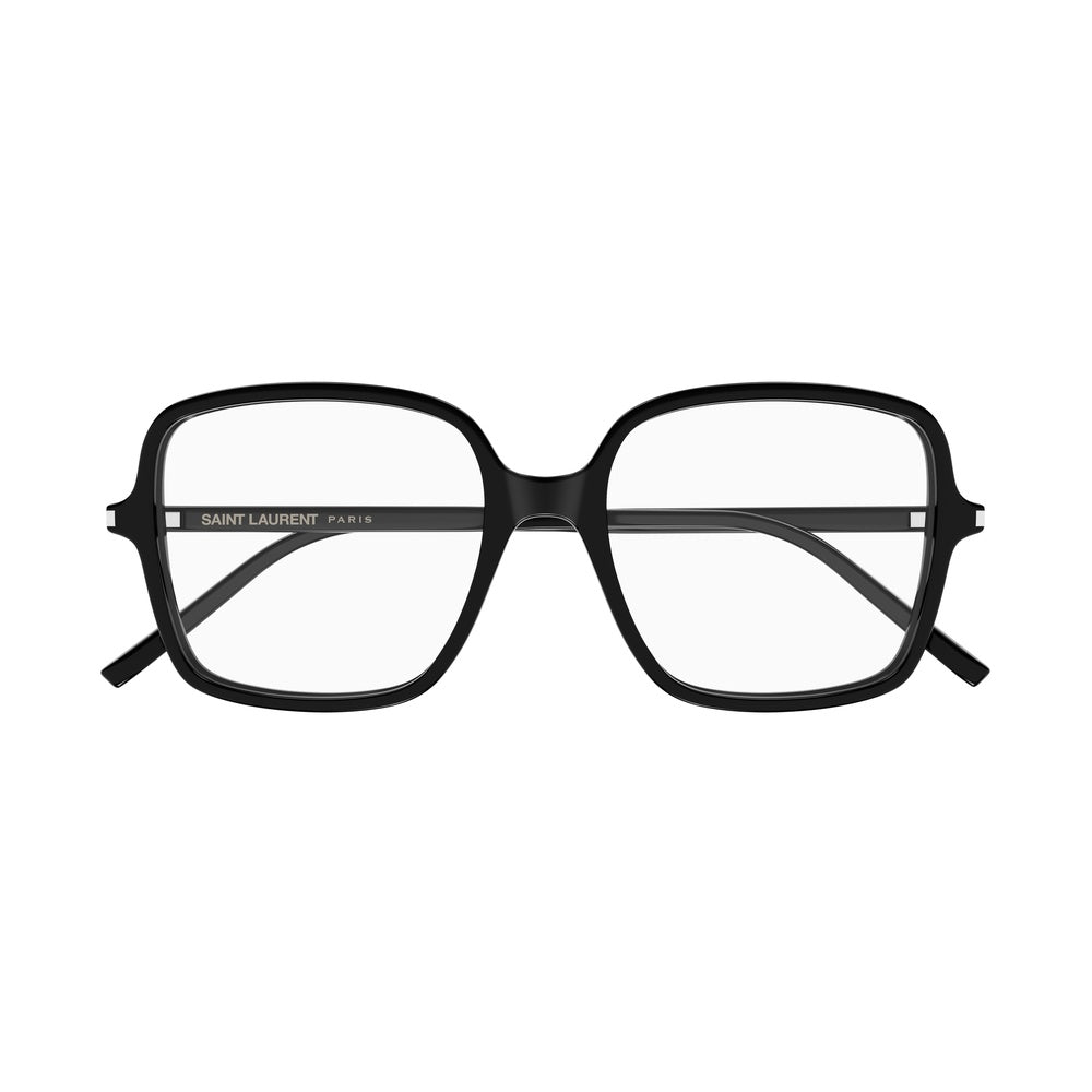 GAFAS DE VISTA SAINT LAURENT SL 892