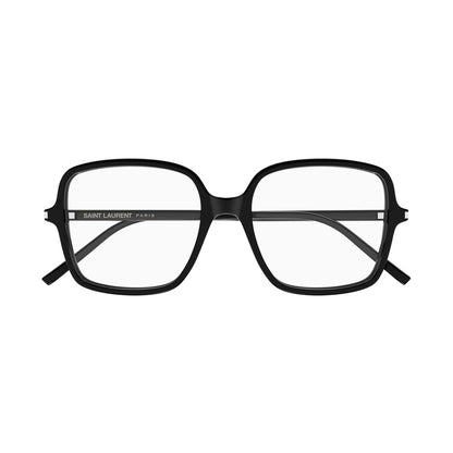 GAFAS DE VISTA SAINT LAURENT SL 892