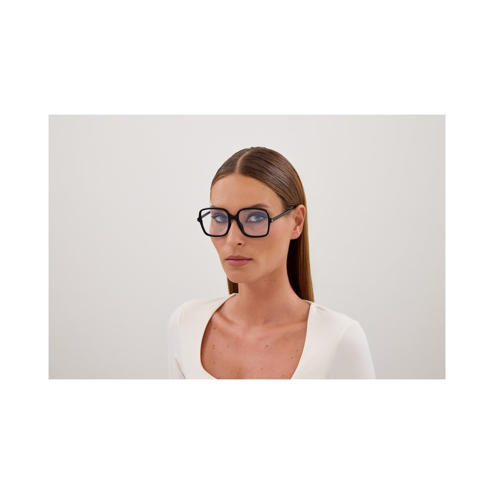 GAFAS DE VISTA SAINT LAURENT SL 892