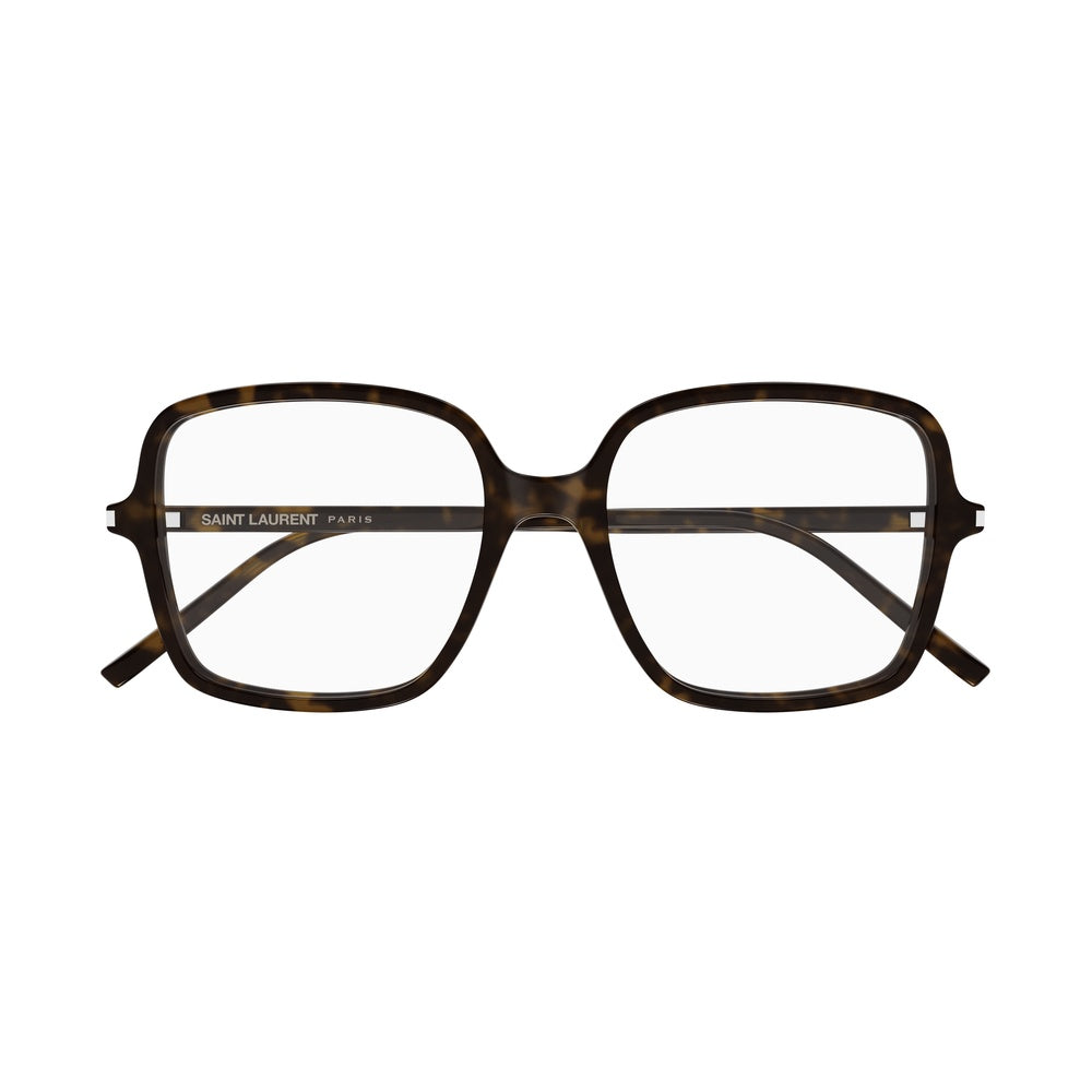 GAFAS DE VISTA SAINT LAURENT SL 892