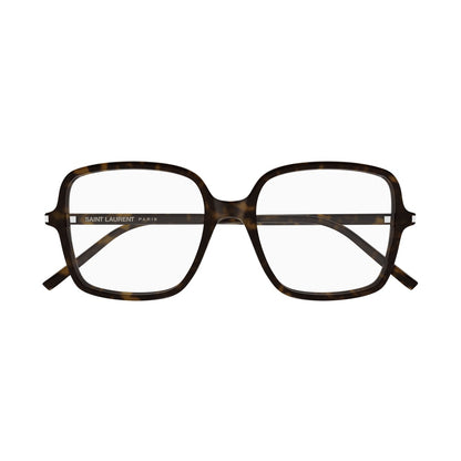 GAFAS DE VISTA SAINT LAURENT SL 892