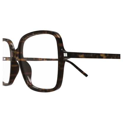 GAFAS DE VISTA SAINT LAURENT SL 892
