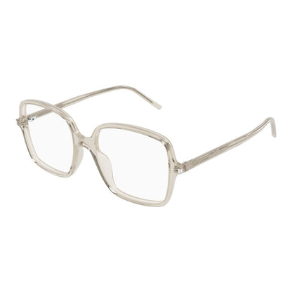 Gafas graduadas Saint Laurent SL 892 – negro (8)