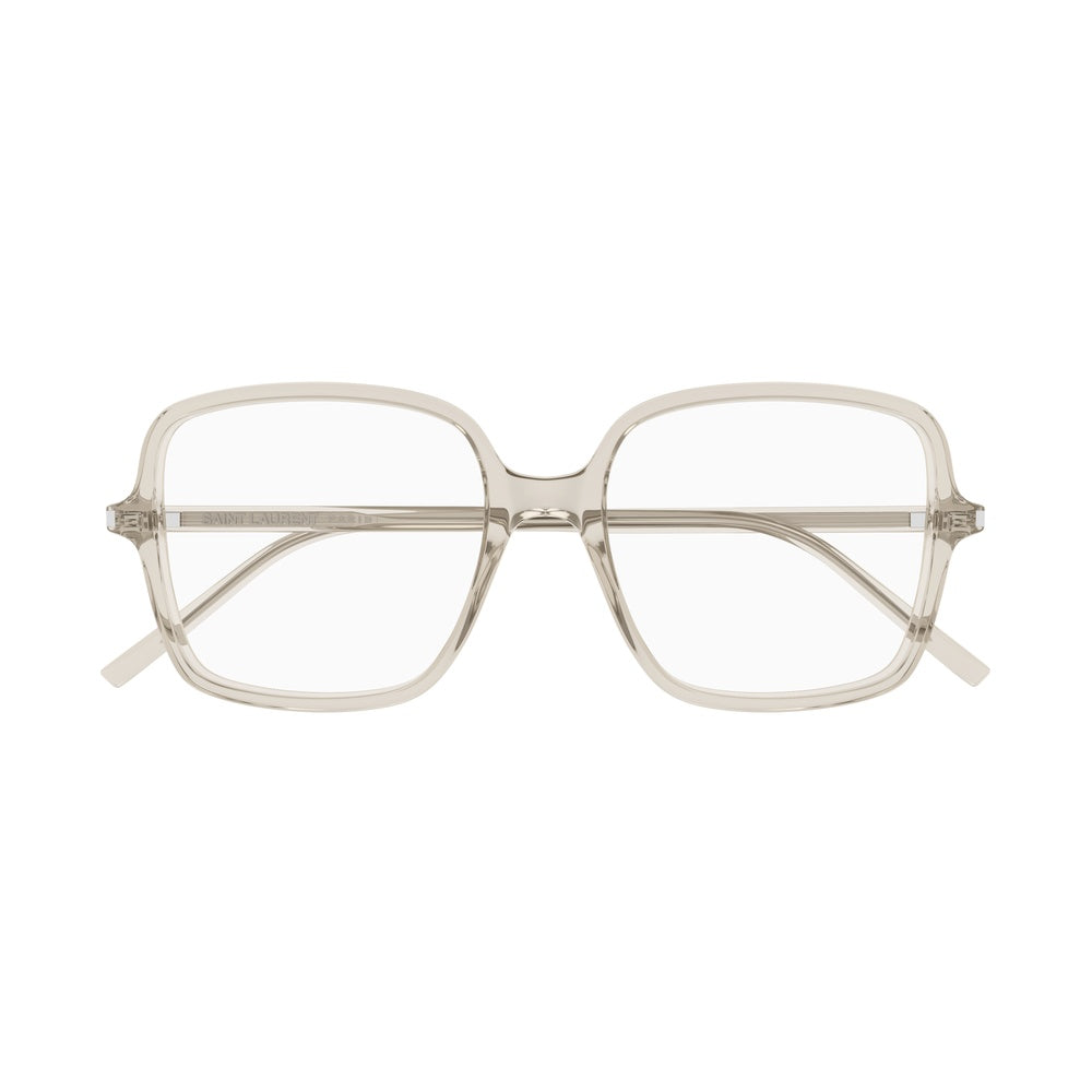 GAFAS DE VISTA SAINT LAURENT SL 892