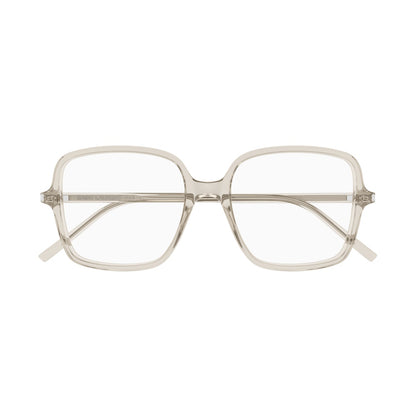 GAFAS DE VISTA SAINT LAURENT SL 892