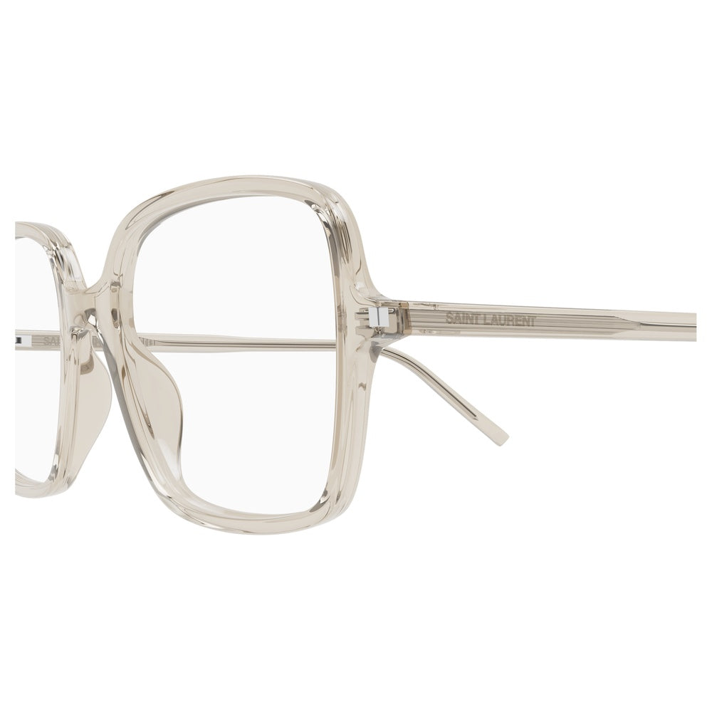 GAFAS DE VISTA SAINT LAURENT SL 892