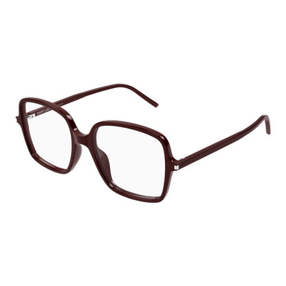 Gafas graduadas Saint Laurent SL 892 – negro (11)