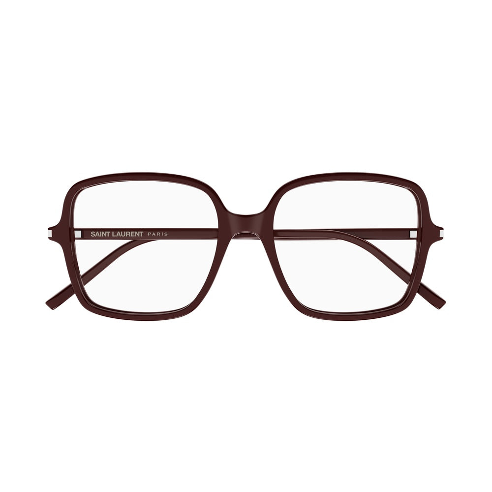 GAFAS DE VISTA SAINT LAURENT SL 892