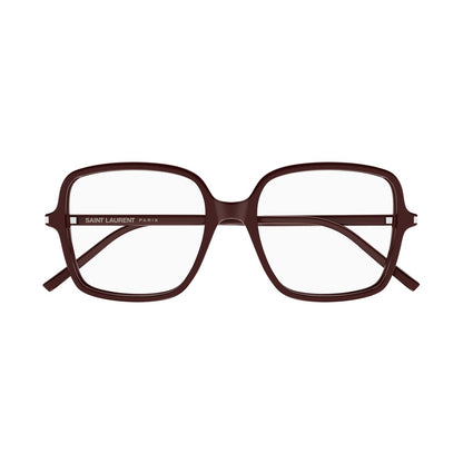 GAFAS DE VISTA SAINT LAURENT SL 892