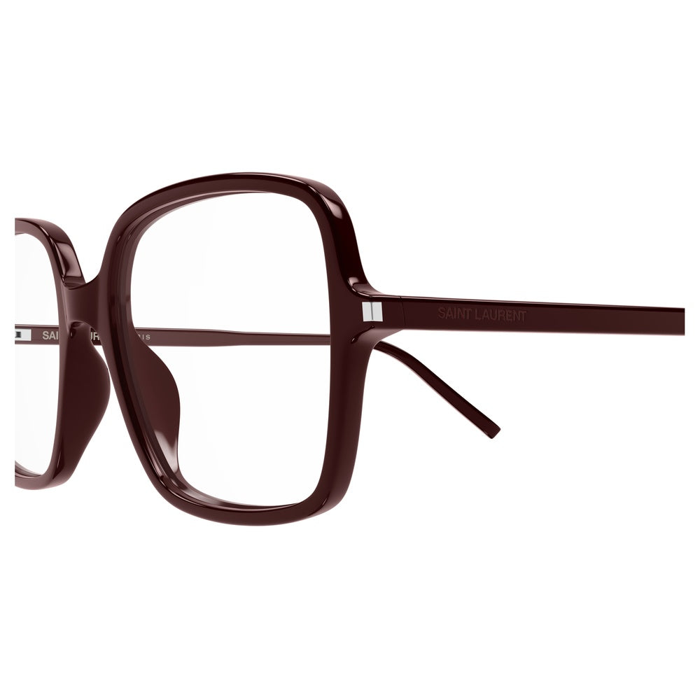 GAFAS DE VISTA SAINT LAURENT SL 892