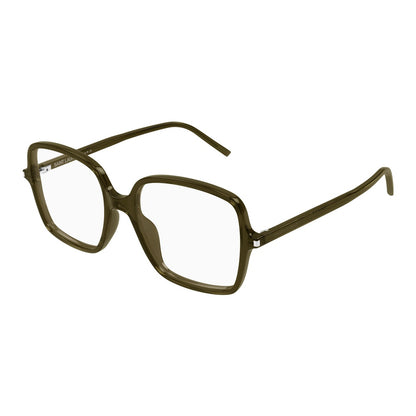 Gafas graduadas Saint Laurent SL 892 – negro (14)