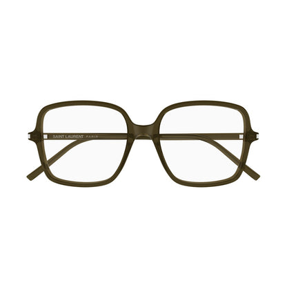 GAFAS DE VISTA SAINT LAURENT SL 892