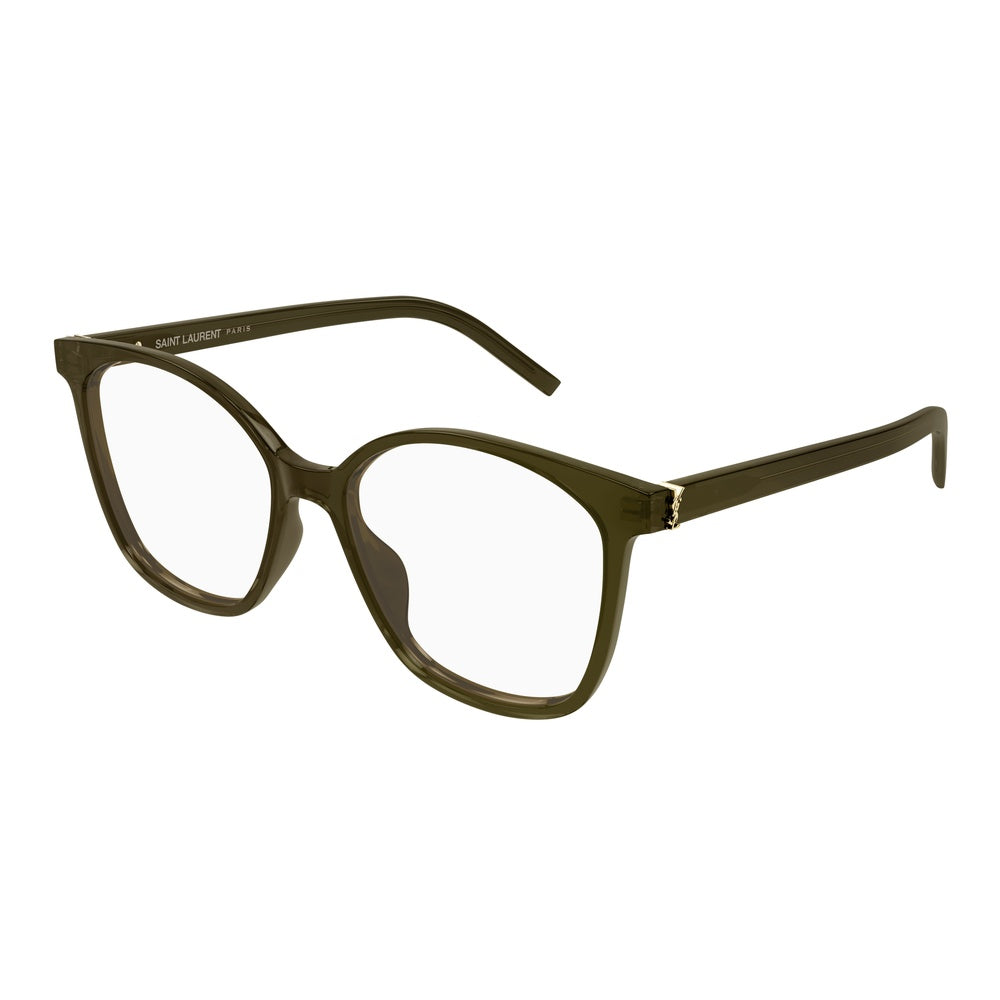 GAFAS DE VISTA SAINT LAURENT SL M162