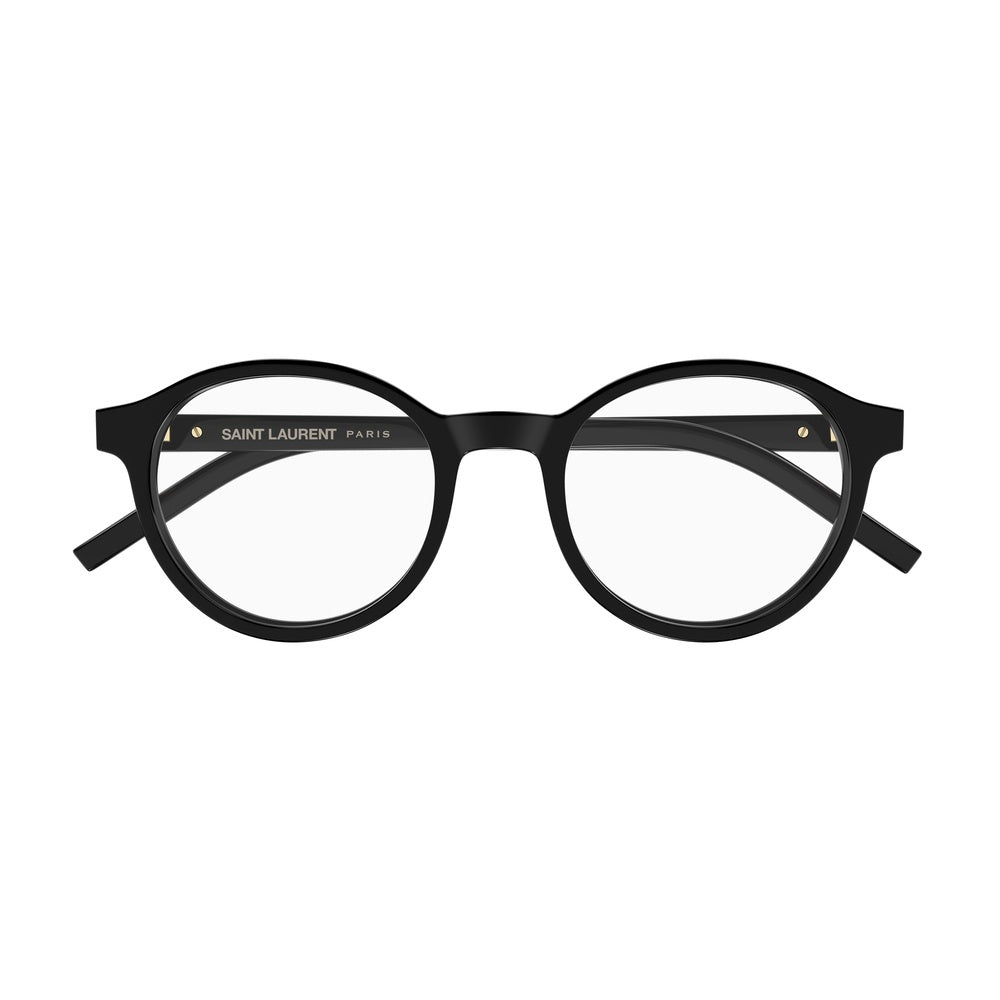 GAFAS DE VISTA SAINT LAURENT SL M163