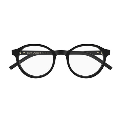 GAFAS DE VISTA SAINT LAURENT SL M163
