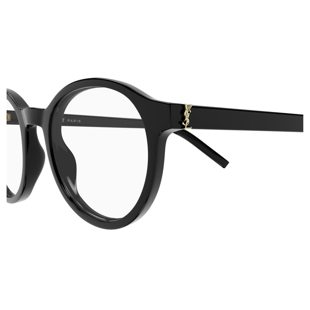 GAFAS DE VISTA SAINT LAURENT SL M163